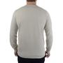 Imagem de Blusa Masculina Highstil Sueter Tricot Bege - 010256