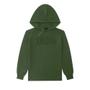 Imagem de Blusa Masculina Luc.BooTricot Verde - 68717