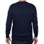 Imagem de Blusa Masculina Lucky Sailing Sueter Marinho - 95041