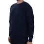 Imagem de Blusa Masculina Ogochi Tricot Concept Slim Marinho - 0054900