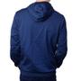 Imagem de Blusa Masculina Oyhan Thermo Marinho - M05-012