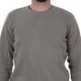 Imagem de Blusa Masculina Oyhan Tricot Marrom - 41R1108