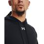 Imagem de Blusa Masculina Under Armour Rival Fleece Hoodie