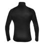 Imagem de Blusa Masculina Zip Segunda Pele Thermoskin Curtlo