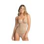 Imagem de Blusa Modellare DeMillus 093800 alta compressão