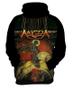 Imagem de Blusa Moletom Canguru Banda Rock Angra 4_x000D_