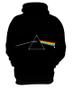 Imagem de Blusa Moletom Canguru Capuz Pink Floyd 19_x000D_