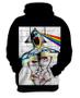 Imagem de Blusa Moletom Canguru Capuz Pink Floyd 8_x000D_