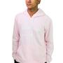 Imagem de Blusa Moletom Canguru com Capuz Sport Plus Size