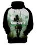 Imagem de Blusa Moletom Canguru Game Call Of Duty 3_x000D_