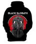 Imagem de Blusa Moletom Capuz Canguru Rock Banda Metal Black Sabbath 7_x000D_