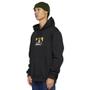 Imagem de Blusa Moletom Element Fech Burleys Hoody 305