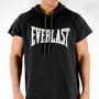 Imagem de Blusa Moletom Everlast Raglan 1 Masculino