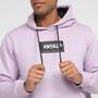 Imagem de Blusa Moletom Fatal Piston Com Capuz Masculina