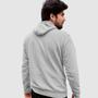 Imagem de Blusa Moletom Genuine Grit Masculina Estampada Algodão 30.1 Panda