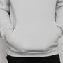 Imagem de Blusa Moletom Genuine Grit Masculina Estampada Algodão 30.1 Panda