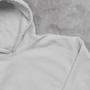 Imagem de Blusa Moletom Genuine Grit Masculina Estampada Algodão 30.1 Panda