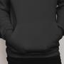 Imagem de Blusa Moletom Genuine Grit Masculina Estampada Algodão 30.1 You Are Beautiful Star