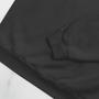 Imagem de Blusa Moletom Genuine Grit Masculina Estampada Algodão 30.1 You Are Beautiful Star