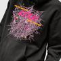 Imagem de Blusa Moletom Genuine Grit Masculina Estampada Algodão 30.1 You Are Beautiful Star