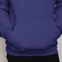 Imagem de Blusa Moletom Genuine Grit Masculino Estampado Algodão 30.1 Relax It's Only Spinach