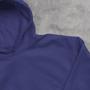 Imagem de Blusa Moletom Genuine Grit Masculino Estampado Algodão 30.1 Relax It's Only Spinach