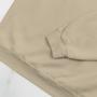Imagem de Blusa Moletom Genuine Grit Masculino Estampado Algodão 30.1 Think Like a Proton