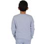 Imagem de Blusa Moletom Infantil Menino Brandili 80093.044