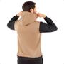 Imagem de Blusa moletom Jaqueta de Zíper Ramazzoni