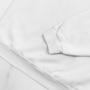 Imagem de Blusa Moletom Masculino Estampado A Gente Desembola em Algodão Fio 30.1 Penteado