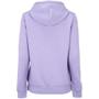 Imagem de Blusa moletom puma ess+ metallic logo hoodie t feminino