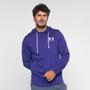 Imagem de Blusa Moletom Under Armour Rival Terry Lc Com Capuz Masculina