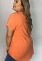 Imagem de Blusa Mullet Feminina Plus Size Tampa Bumbum 3024.C1