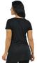 Imagem de Blusa Mullet Gola Redonda Feminino