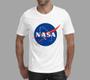 Imagem de Blusa - Nasa