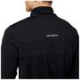 Imagem de Blusa New Balance Accelerate 1/2 Zíper Masculina