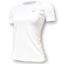 Imagem de Blusa Para Academia Feminina Fitness Dryfit Treino Camiseta