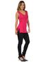 Imagem de Blusa Principal Fenomenal