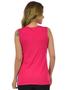 Imagem de Blusa Principal Fenomenal