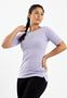 Imagem de Blusa R acy Fitness Tecido Texturizado Metamorfose  MTF55