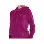 Imagem de Blusa Rainha Feminina Plush Classic 4420054 Fuchsia