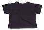 Imagem de Blusa Rebelde RBD Tour Y Soy Rebelde Blusinha Camiseta Cropped Feminino Baby Look Sf403 BM