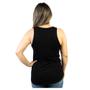 Imagem de Blusa Regata Decote Redondo Rovitex E14257-RV22