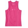 Imagem de Blusa regata infantil menina Active Brandili