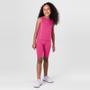 Imagem de Blusa regata infantil menina Active Brandili