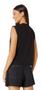 Imagem de Blusa Regata Muscle Tee Hering 4ae1/N10en