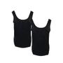Imagem de Blusa Regata ONG Kit com 2 peças RE03