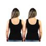 Imagem de Blusa Regata ONG Kit com 2 peças RE03