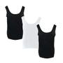 Imagem de Blusa Regata ONG Kit com 3 peças RE01