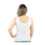 Imagem de Blusa Regata ONG RE05